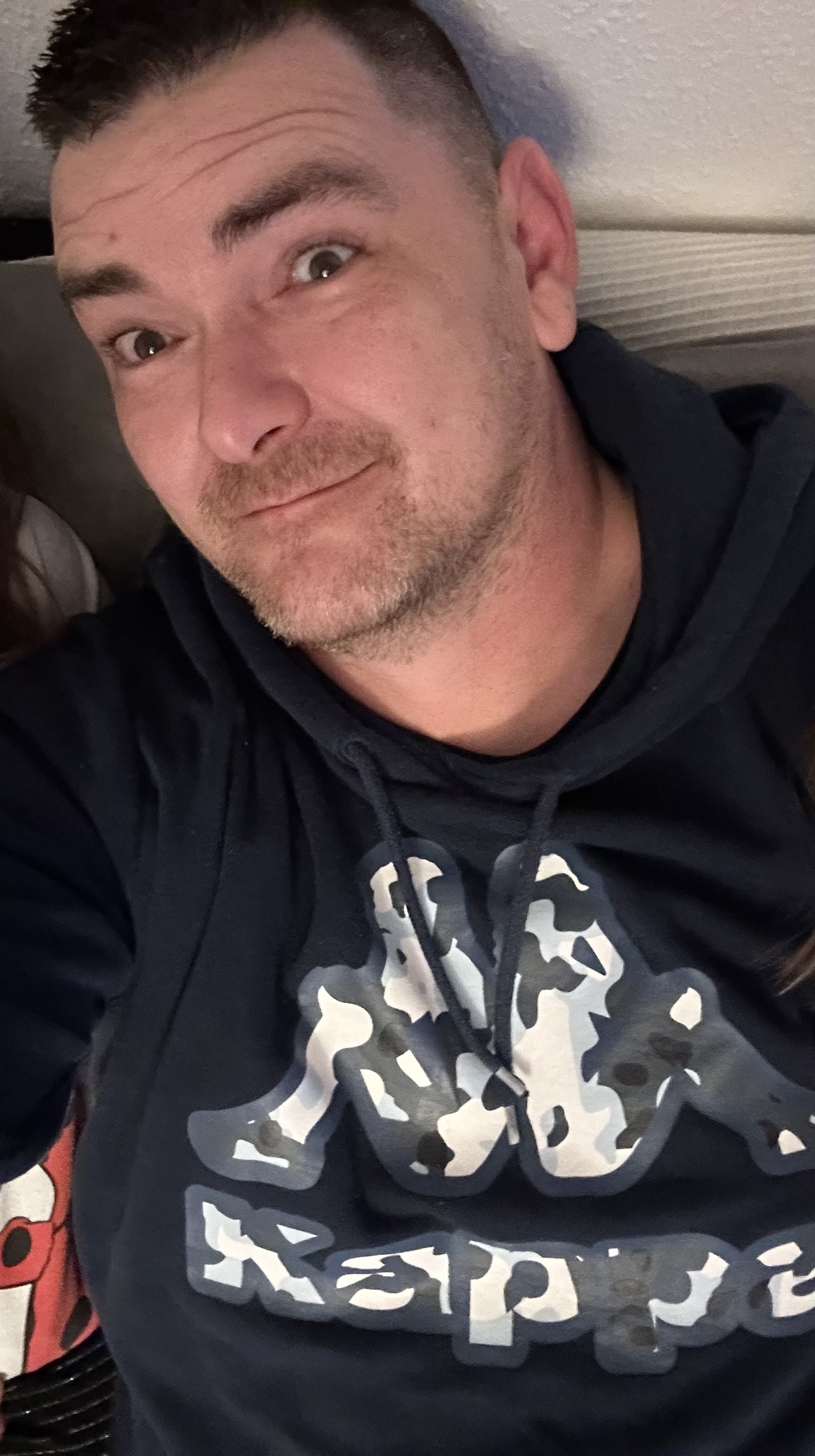 Sebbo - Gründer Agrar Chaoten