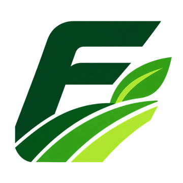 FarmwerkX