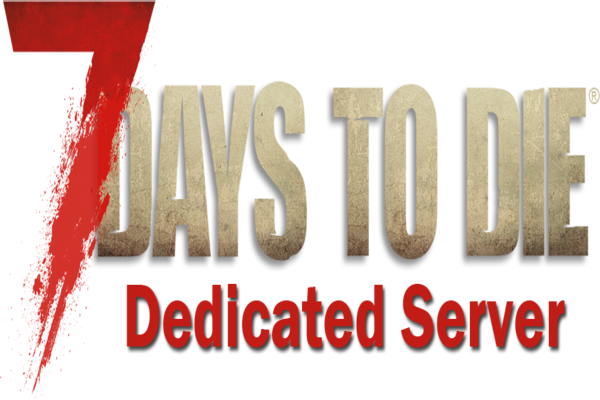 7 Days to Die