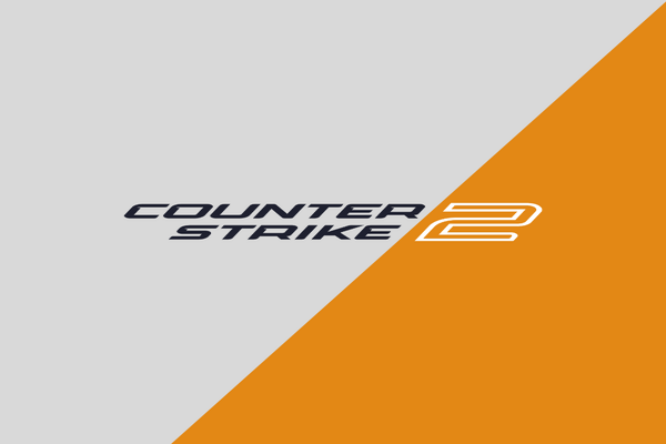 Counter-Strike 2