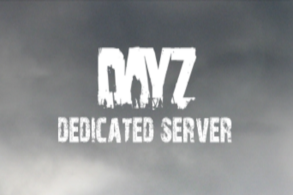 DayZ