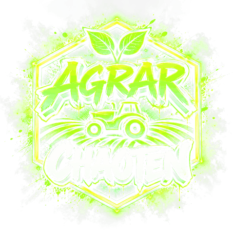 Agrar Chaoten App