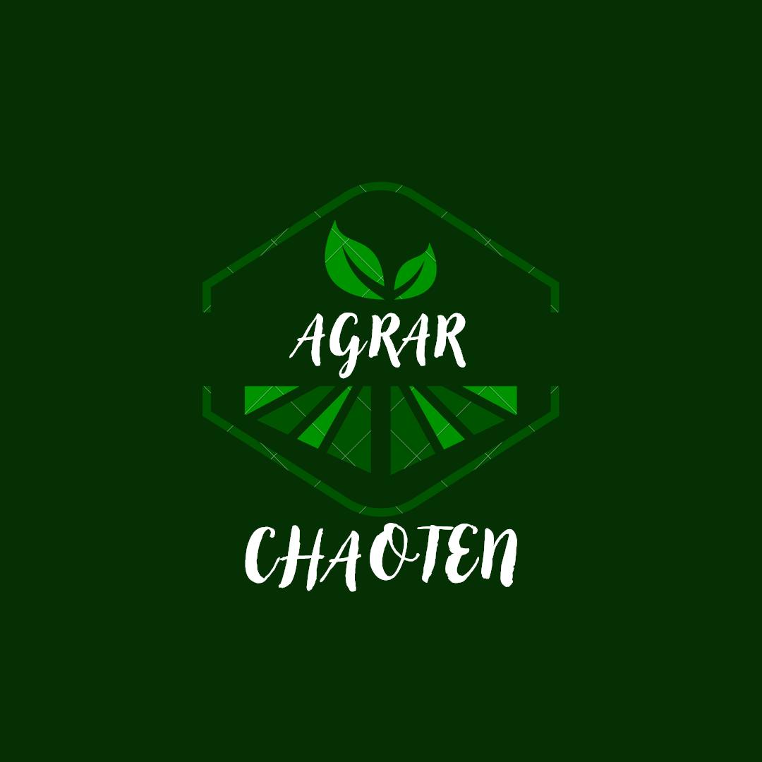 Agrar Chaoten Logo