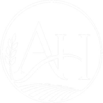 Agrarlohn Harz Logo