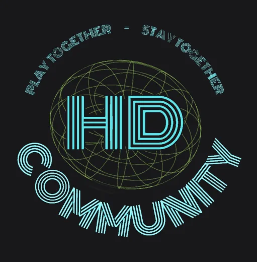 HD Community