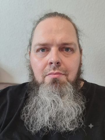 Langnesi – Support Agrar Chaoten